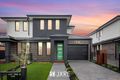 Property photo of 1/28 Main Road Clayton South VIC 3169