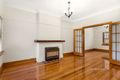 Property photo of 1 Nirvana Avenue Malvern East VIC 3145