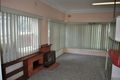 Property photo of 12 Jordan Avenue Beverly Hills NSW 2209