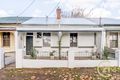 Property photo of 30 Seymour Street Bathurst NSW 2795