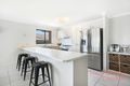 Property photo of 24 Holland Circuit Gillieston Heights NSW 2321