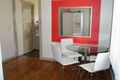 Property photo of 4 Second Avenue Berala NSW 2141