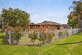 Property photo of 8 Warners Bay Road Warners Bay NSW 2282