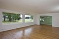 Property photo of 8 Warners Bay Road Warners Bay NSW 2282