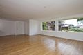 Property photo of 8 Warners Bay Road Warners Bay NSW 2282