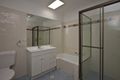 Property photo of 8 Warners Bay Road Warners Bay NSW 2282