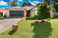 Property photo of 5 Corkwood Court Brassall QLD 4305