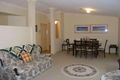 Property photo of 6 Alpini Place Sapphire Beach NSW 2450