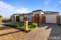 Property photo of 6 Jones Street Munno Para West SA 5115