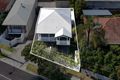 Property photo of 19A Pembroke Road Coorparoo QLD 4151