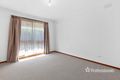 Property photo of 4/40 Mortimer Street Werribee VIC 3030