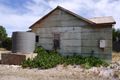 Property photo of 38 Main Street Port Kenny SA 5671