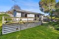Property photo of 33 Horwood Drive Breamlea VIC 3227