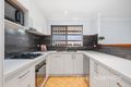Property photo of 11 Gumnut Close Swan View WA 6056