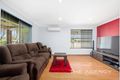 Property photo of 11 Gumnut Close Swan View WA 6056