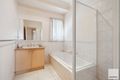 Property photo of 1/12 Padula Court Hillside VIC 3037