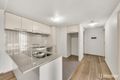 Property photo of 290/80 Chandler Street Belconnen ACT 2617