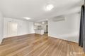 Property photo of 290/80 Chandler Street Belconnen ACT 2617