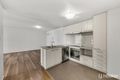 Property photo of 290/80 Chandler Street Belconnen ACT 2617