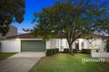 Property photo of 36 Slattery Place Pakenham VIC 3810