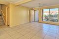 Property photo of 11/110 Johnson Road Hillcrest QLD 4118