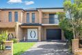 Property photo of 70 Randolph Street Guildford NSW 2161