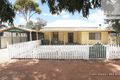 Property photo of 2 Napier Street Farrell Flat SA 5416