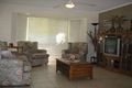 Property photo of 4 Elfin Court Moore Park Beach QLD 4670