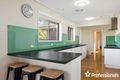 Property photo of 3 Iris Court Mooroolbark VIC 3138