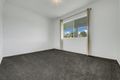 Property photo of 14 Brolga Avenue New Auckland QLD 4680