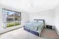 Property photo of 24 Holland Circuit Gillieston Heights NSW 2321