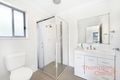 Property photo of 24 Holland Circuit Gillieston Heights NSW 2321