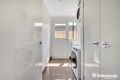 Property photo of 48 Faircroft Drive Brookfield VIC 3338
