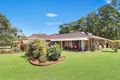 Property photo of 22 Northumberland Drive East Ballina NSW 2478