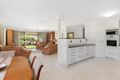 Property photo of 22 Northumberland Drive East Ballina NSW 2478