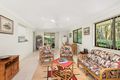 Property photo of 22 Northumberland Drive East Ballina NSW 2478