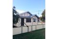 Property photo of 173 Grafton Street Warwick QLD 4370