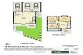 Property photo of 19A Pembroke Road Coorparoo QLD 4151