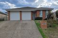 Property photo of 17 Kauri Street Worrigee NSW 2540