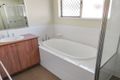 Property photo of 68 Swallowtail Crescent Springfield Lakes QLD 4300