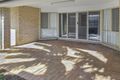 Property photo of 68 Swallowtail Crescent Springfield Lakes QLD 4300