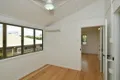 Property photo of 24 Gladstone Street Pimlico QLD 4812