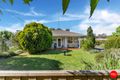 Property photo of 42 Beauchamp Street Heathcote VIC 3523