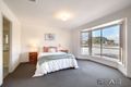 Property photo of 11 Palomino Court Roseworthy SA 5371