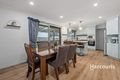 Property photo of 36 Slattery Place Pakenham VIC 3810