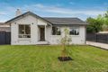 Property photo of 18 Winter Crescent Reservoir VIC 3073