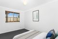 Property photo of 1B Eldridge Road Bankstown NSW 2200