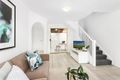Property photo of 1B Eldridge Road Bankstown NSW 2200