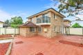 Property photo of 1B Eldridge Road Bankstown NSW 2200