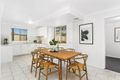 Property photo of 1B Eldridge Road Bankstown NSW 2200